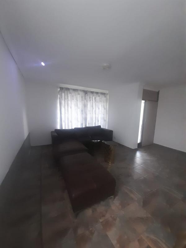 To Let 4 Bedroom Property for Rent in Sasolburg Free State